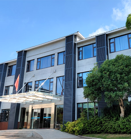 关于必一·运动(B-Sports)官方网站